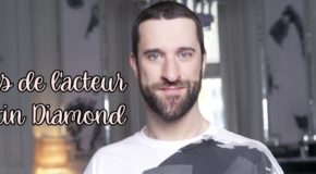 Décès de l’acteur Dustin Diamond, Screech dans Saved by the Bell