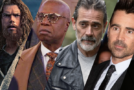Spéciale spin-off : news The Batman, Good Fight, Walking Dead Star Trek et Vikings