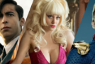 Dates de retour : The Boys, Umbrella, Angelyne, Peaky, Bridgerton, Better Call Saul…