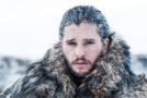 Un spin-off Game Of Thrones sur Jon Snow