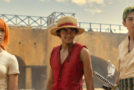 One Piece bat un record pour Netflix