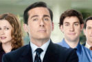 Déjà un reboot pour The Office