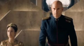 Tout savoir sur Dune : Prophecy