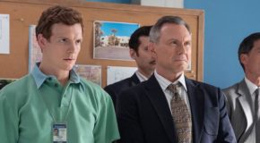 Paramount+ donne une saison 2 à Dexter: Original Sin