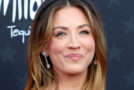 Kaley Cuoco sera dans Vanished, série se déroulant à Paris et Marseille