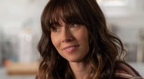 Linda Cardellini rejoint Jason Bateman et David Harbour sur HBO