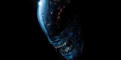 S&eacute;rie Alien: Earth avec Timothy Olyphant... infos et bande-annonce autres