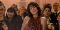 Toutes les infos sur &Eacute;toile, nouvelle s&eacute;rie d'Amy Sherman-Palladino autres