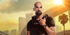 CBS annule (encore) SWAT apr&egrave;s 8 saisons autres