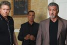 Tulsa King renouvelée pour une saison 3 déjà en production
