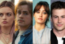 Le casting du reboot de Friends enfin annoncé !