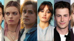 Le casting du reboot de Friends enfin annoncé !