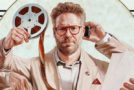 Une saison 2 pour The Studio sur Apple TV+