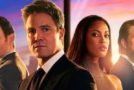 Suits LA annulée par NBC