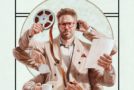 Une saison 2 pour The Studio sur Apple TV+