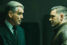 Une saison 2 pour MobLand sur Paramount+