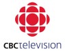 CBC - TV air dates