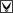 Search for The Watchful Eye on ddlValley