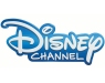 Disney - TV air dates