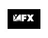 FX - TV air dates