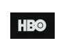 HBO - TV air dates