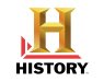 History - TV air dates