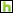Search for The Watchful Eye on Hulu