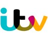 ITV - TV air dates