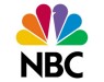 NBC - TV air dates