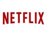 Netflix - TV air dates