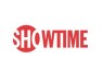 Showtime - TV air dates